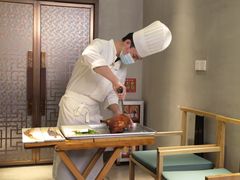 -四季小馆·地道北京小吃(广百店)