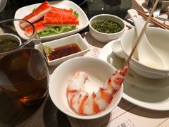 -协成海鲜火锅(海洋花园店)