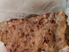 -杨招娣糕点(装驾桥巷店)