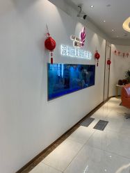 -丽美妍医疗美容·皮秒·立体分层抗衰