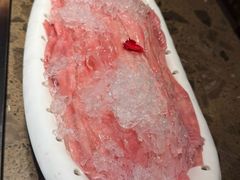 -码头故事火锅(大丰店)