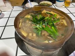 -小板凳(四公里店)