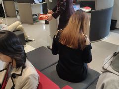 -招商银行(上海张江支行)