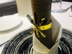 -K·Kitchen KK牛扒厨房(江南西店)