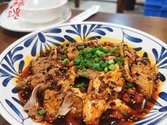 -永乐饭店