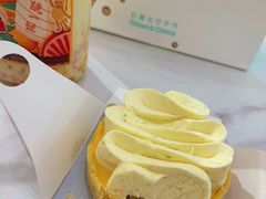 -台灣光芒手作(万安街店)