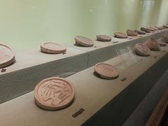 -古陶文明博物馆