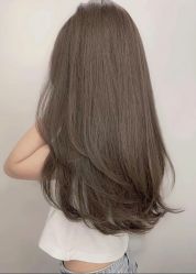 -卓梵美发·精品Salon