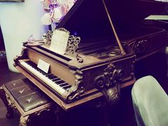 -Mr.J义法厨房(北医店)