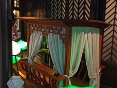 -章丘宴(唐人中心店)