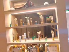 -宫七SPA·高端Massage(浦东大道店)