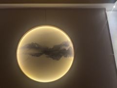 -金凤凰健康养生·足疗·推拿·SPA(横岗店)