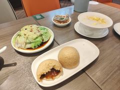 -添好运(武商MALL店)