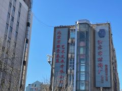 -中国景泰蓝艺术博物馆