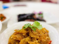 -江南村酒家