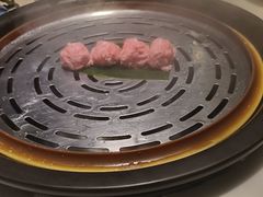-碗中海·蒸汽海鲜·桑拿鸡(岭南天地店)