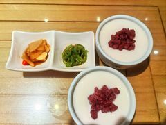 -上下九广州菜馆(李家村万达店)
