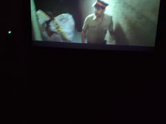 -奥斯卡升龙国际影城(RealD Cinema)