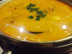 -Siam泰餐厅(水上公园店)