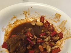 -湘悦回家(棠东店)