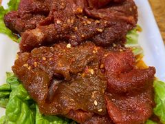 -草原塞蛮羊火锅城(港湾店)