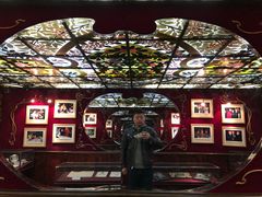 -马克西姆餐厅(崇文门店)