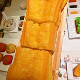 不出苏州也能吃到正宗的广式早茶了