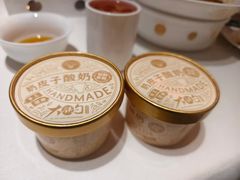 -大铁勺新津菜(迎水道店)