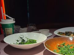 -璞徽·徽商家宴(长泰广场店)
