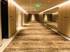 -长沙尼依格罗酒店