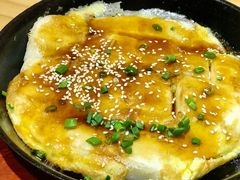 -恋萍小吃(时代店)