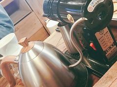 -68度C COFFEE(丞相府店)