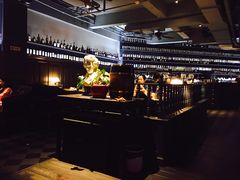 -新悦·霞浦海鲜生(上下杭店)