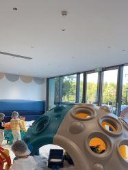 点击看大图 -超级奈尔宝SUPER NEOBIO(杭州星光店)