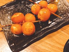 -小隐(淮海路店)