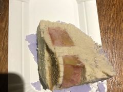 -风甜日暖·星座主题甜点(东二环泰禾店)