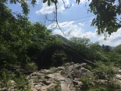 -鹿亭中村