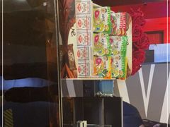 -唱吧麦颂KTV(萧山加州阳光广场店)