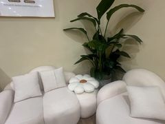 -FLARE STAR FITNESS(复地活力城店)
