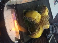 瀛川创意寿司-瀛川尚品(车陂利丰天地店)