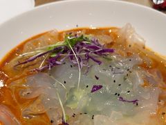 -金掌勺锅包肉(华润万象城店)
