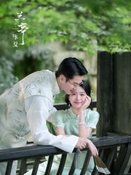 -雅云婚纱摄影工作室旗舰店