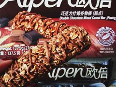 -象屿大宁悦府