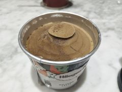 -哈根达斯(深圳海岸城店)
