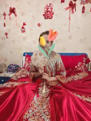 -ZHICOME·稚蔻婚纱礼服造型定制(西安龙首印象城店)