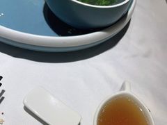 -尚一汤 广东炖汤(金桥国际店)