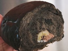 -执茶识麦(万达华府店)