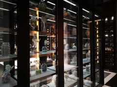-四季酒店·空中花园 Aria on 9