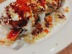 -稻前Taoki(方圆荟店)