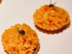 -南里山房(虹桥新天地店)